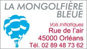 Trodat Professionnel 5203-MCI Aperçu Trodat Professionnel 5203-MCI - Aperçu