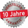 Qualitätssiegel