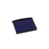 Colop coussin de remplacement Dater 2460 / 2660 / 3660 Colop coussin de remplacement Dater 2460 / 2660 / 3660