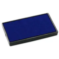 Cuscinetto di ricambio Colop Printer 60 Cuscinetto di ricambio Colop Printer 60