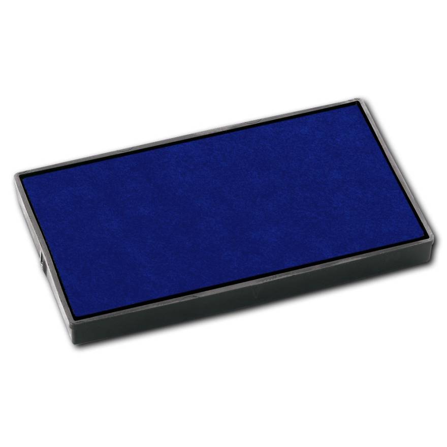 Coussin de remplacement Colop Printer 60 Coussin de remplacement Colop Printer 60