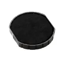 Cuscinetto di ricambio Colop R40