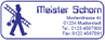 Trodat Printy 4911 Premium Beispiel