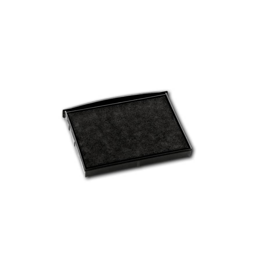 Cuscino di ricambio Colop Classic 2800