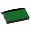 Cuscino di ricambio Colop Expert Line 3400