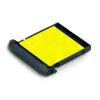 Coussin de rechange Mobile Printy 9440 Premium Coussin de rechange Mobile Printy 9440 Premium