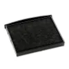 Colop cuscinetto di ricambio Dater 2860 / 3860 Colop cuscinetto di ricambio Dater 2860 / 3860
