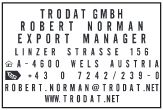 Printy 4927 Typo Printy Modello