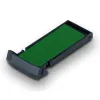 Cuscino di ricambio Mobile Printy 9413
