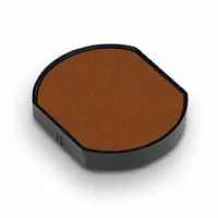Cuscinetto di ricambio Trodat Printy 46025 Premium