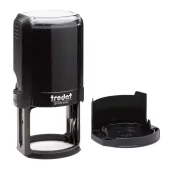 Trodat Printy 4642 rond D-42 mm