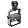 Trodat Professionnel 5206 Trodat Professionnel 5206