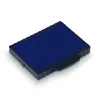 Tampon encreur de remplacement Trodat Professional Dater 5470 Tampon encreur de remplacement Trodat Professional Dater 5470