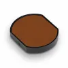 Coussin de remplacement Trodat Printy 46040 Premium Coussin de remplacement Trodat Printy 46040 Premium
