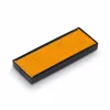 Tampon encreur Trodat Printy 4925 Premium Tampon encreur Trodat Printy 4925 Premium