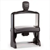 Trodat Professionnel 54120