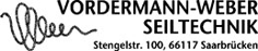 Vorschau auf den Trodat Printy 4918