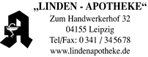 Vorschau des Trodat Printy 4912 Stempels.