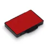 Cuscino di ricambio Trodat Professional 5206 Cuscino di ricambio Trodat Professional 5206