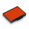 Cuscino di ricambio Trodat Professional 5208 Premium