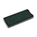 Cuscino di ricambio per Colop Pocket Stamp 20