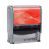 Easyprint 2 Easyprint 2
