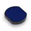 Cuscino di ricambio Trodat Printy 6/4630 - blau Cuscino di ricambio Trodat Printy 6/4630 - blau
