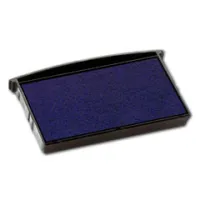 Tampon de remplacement Colop Expert Line 3400