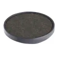Coussin de rechange Colop Pocket Stamp 30 R