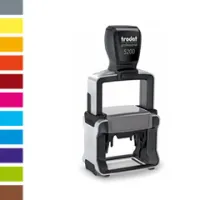 Trodat Professional 5200 Premium