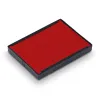 Coussin de rechange Trodat Printy Dater 4727 Coussin de rechange Trodat Printy Dater 4727