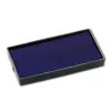 Cuscinetto di ricambio Colop Printer 40 Cuscinetto di ricambio Colop Printer 40