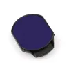 Coussins de remplacement Trodat Professional 52045 Premium Coussins de remplacement Trodat Professional 52045 Premium