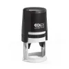 Colop Imprimante R 40 Colop Imprimante R 40