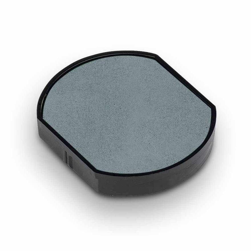 Coussin de remplacement Trodat Printy 46030 Premium