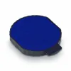 Ersatzkissen für den Trodat Professional Stempel - blau