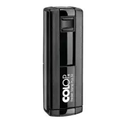 Colop Timbro Portatile 30