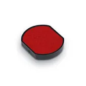 Tampon encreur de remplacement Trodat 6/46025 - Printy 46025