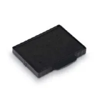 Ersatzkissen Trodat Professional 5207 Ersatzkissen Trodat Professional 5207
