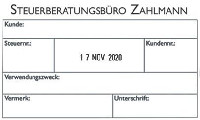 Trodat Professional 54120 ist ein individuelles Stempeldesign, das sich durch seine hohe Qualität und Langlebigkeit auszeichnet. Trodat Professional 54120 ist ein individuelles Stempeldesign, das sich durch seine hohe Qualität und Langlebigkeit auszeichnet.