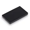 Cuscinetto di ricambio Trodat Printy Dater 4726 Cuscinetto di ricambio Trodat Printy Dater 4726