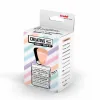 trodat® Creative Mini + Set di inchiostro - Bordature (Crema Pastello) trodat® Creative Mini + Set di inchiostro - Bordature (Crema Pastello)