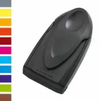 Trodat Mobile Printy 9440R Premium rotondo 40mm