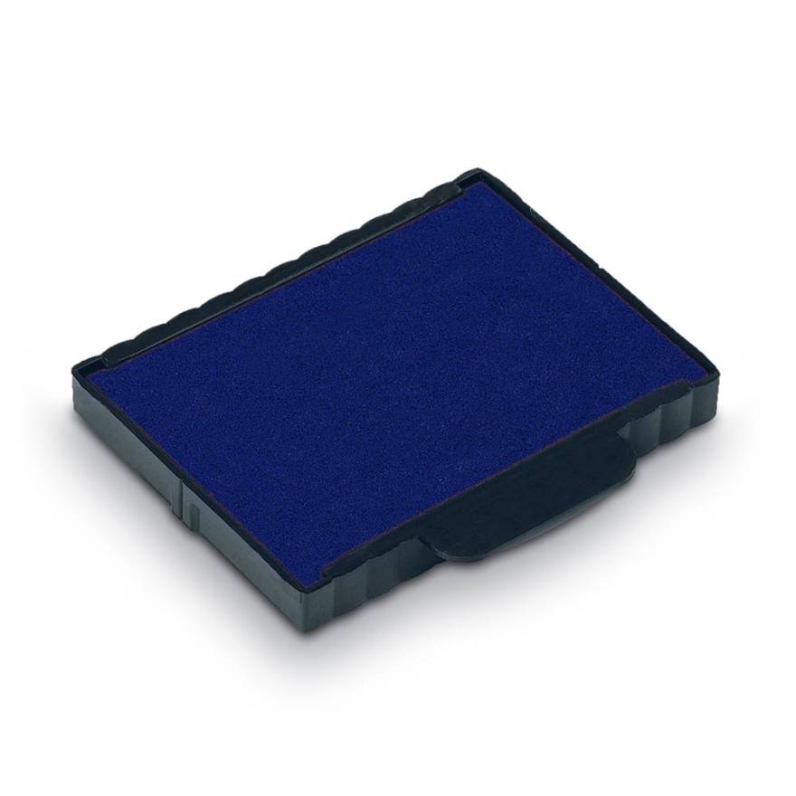 Ersatzkissen Trodat Professional Dater 5470 Ersatzkissen Trodat Professional Dater 5470