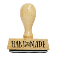 Handgefertigter Motivstempel 1