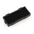 Coussins de remplacement Trodat Pocket Printy 9512
