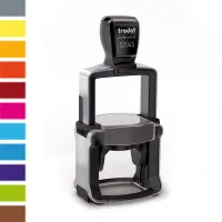 Trodat Professionnel 52045 Premium
