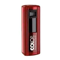 Tampon de poche Colop 20