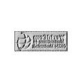 Piastra di ricambio Colop Pocket Stamp 20
