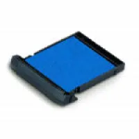 Coussin de rechange Mobile Printy 9440 Premium